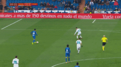 凯尔特人外线命中率提升，进攻体系稳定