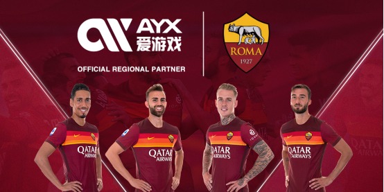 以极其稳健