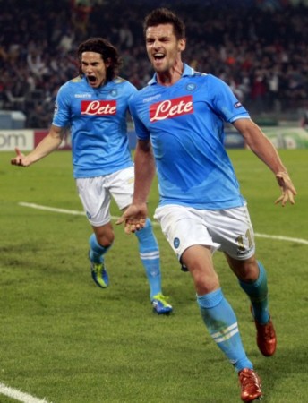 在解决类似 在解决类似