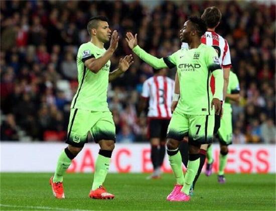 依赖汗水 依赖汗水