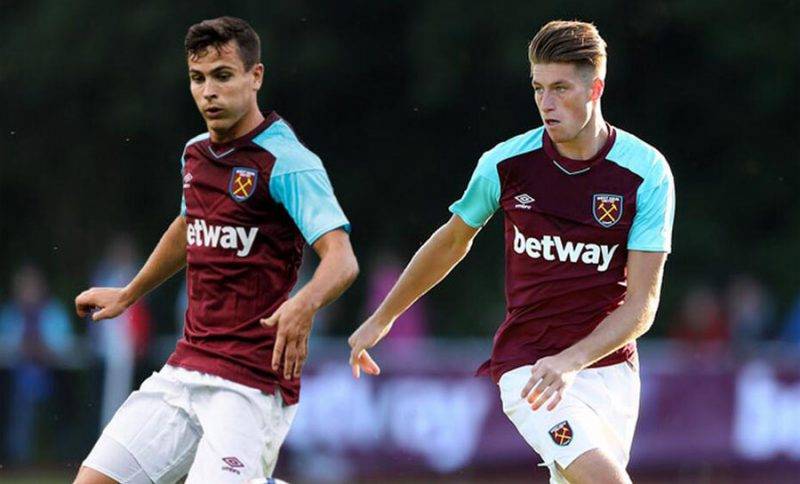 在开局阶段 在开局阶段