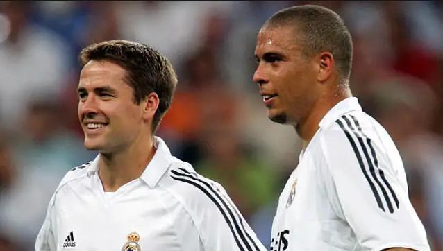 库拉等强手 库拉等强手