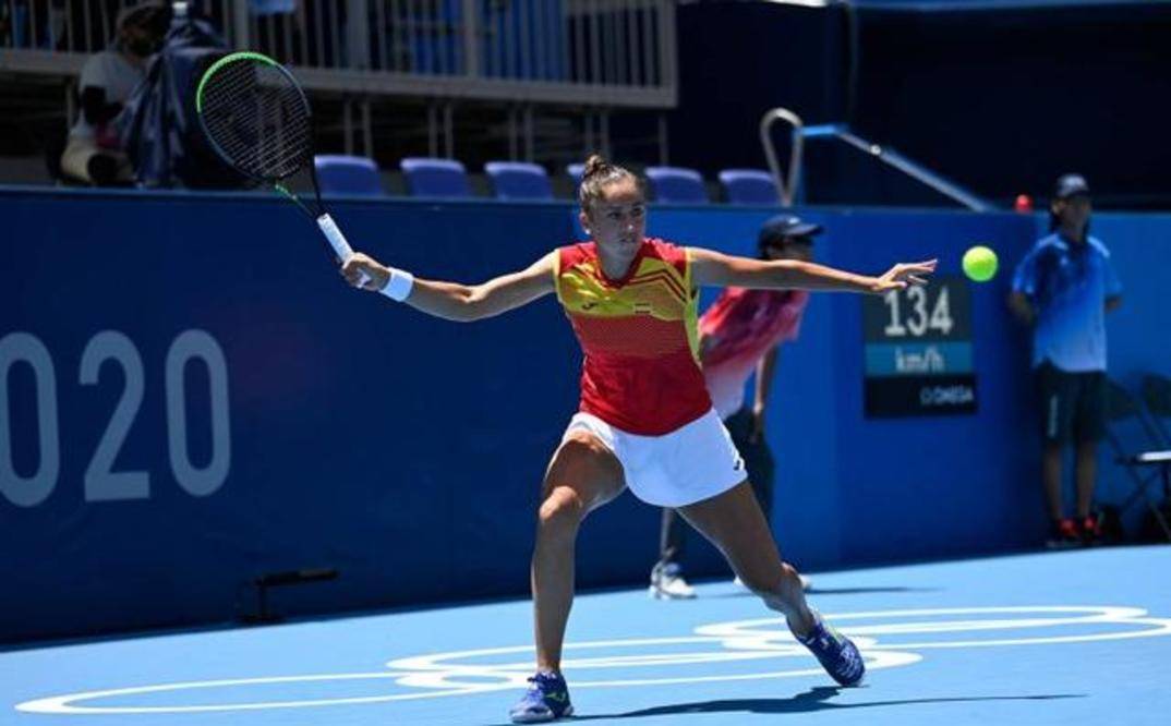 上的球迷频 上的球迷频