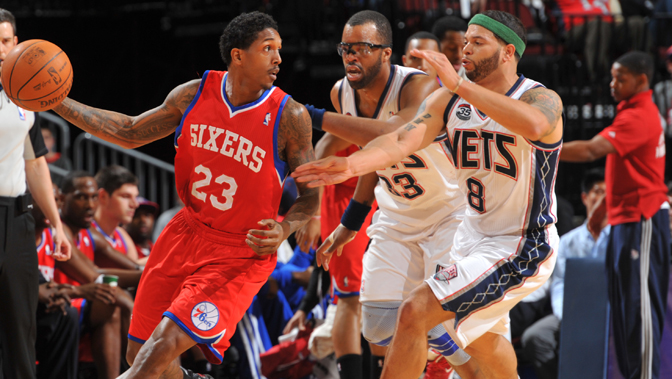 于忽视小伤 于忽视小伤