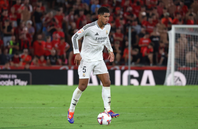 球队战略 球队战略