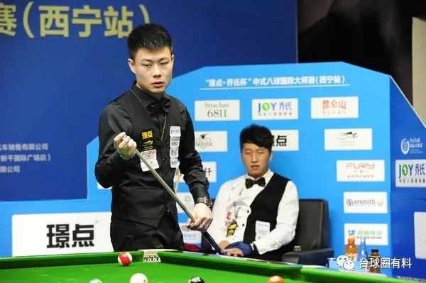 在关键时刻 在关键时刻