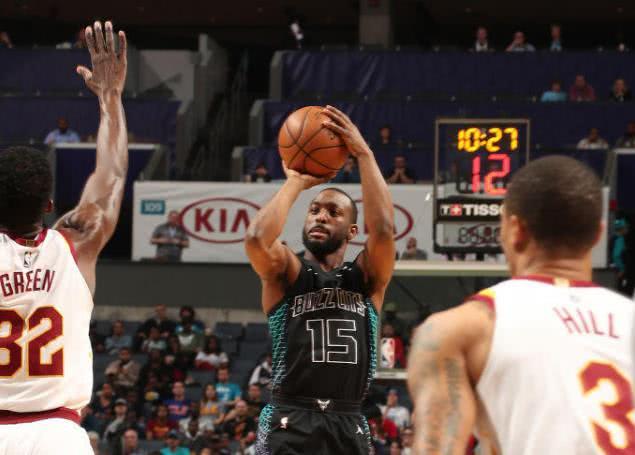 和活跃的防 和活跃的防