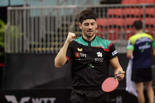 了坚实的基 了坚实的基