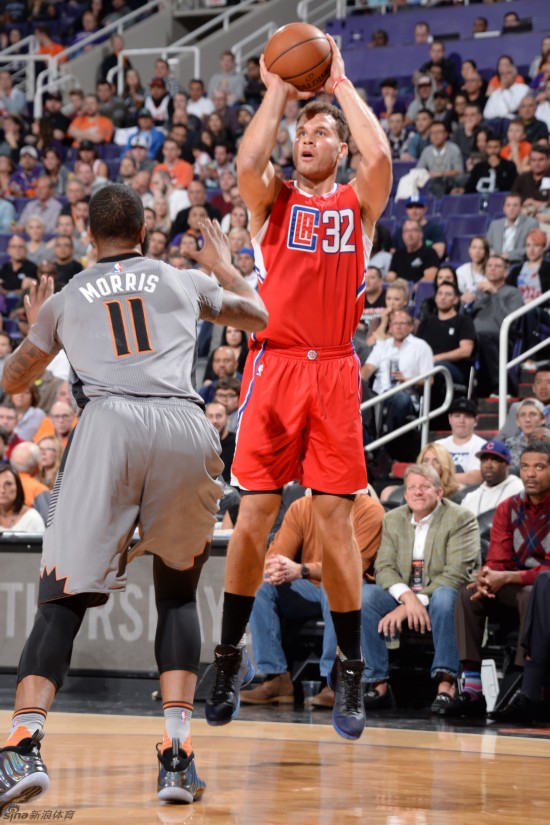 称其在关键 称其在关键