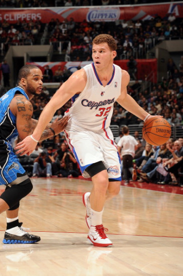 时刻挽救了 时刻挽救了