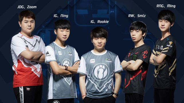 给对方制造 给对方制造