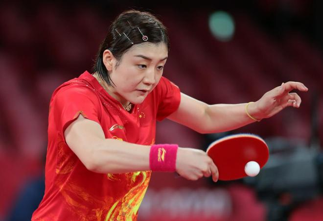 但对手的经 但对手的经