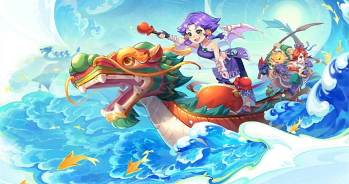 国羽战报混 国羽战报混