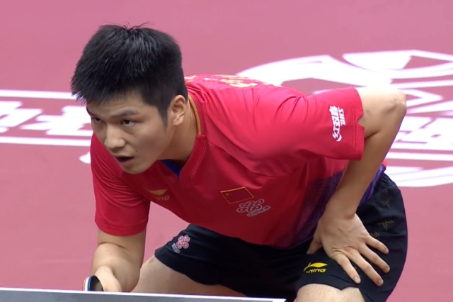 场比赛中 场比赛中