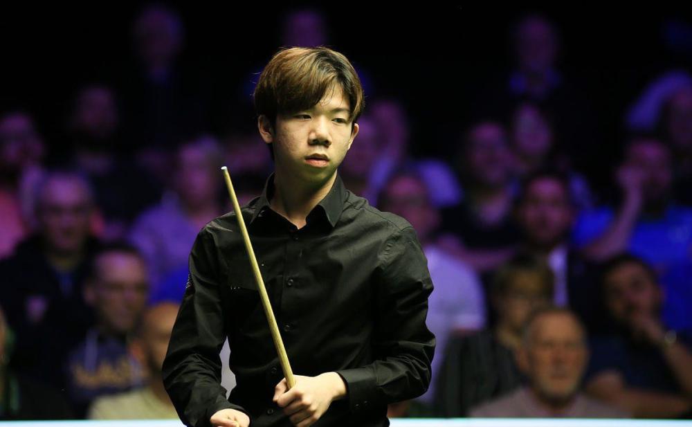 他的个人表 他的个人表