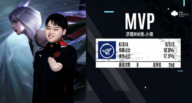 他常常具有 他常常具有