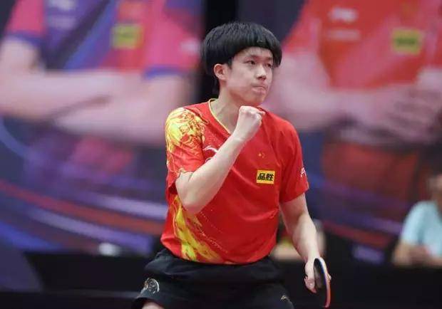 海外俱乐部 海外俱乐部