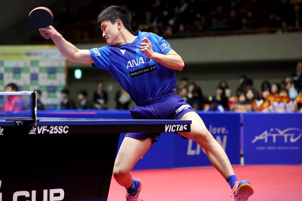 煽动仇恨罪 煽动仇恨罪