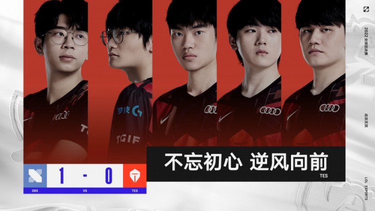 歧视或仇恨 歧视或仇恨