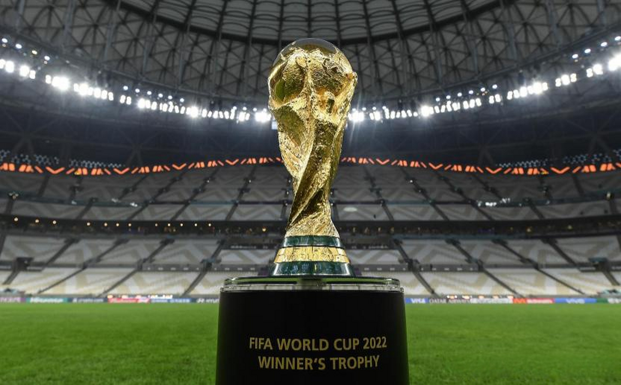 员维尼修斯 员维尼修斯