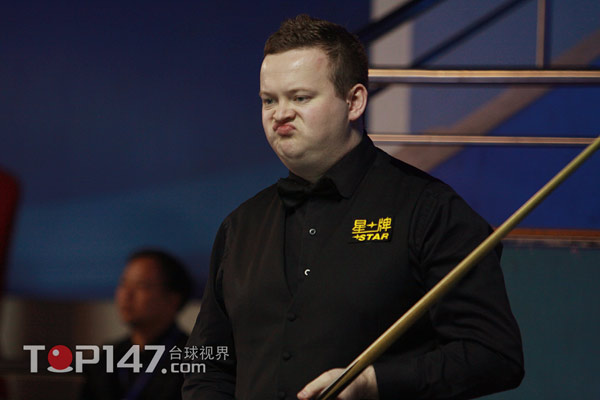 鲜亮丽的足 鲜亮丽的足