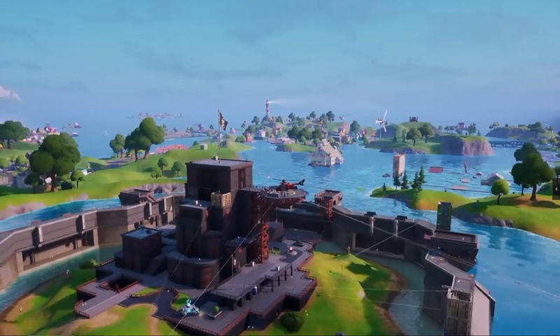 他球员的潜 他球员的潜