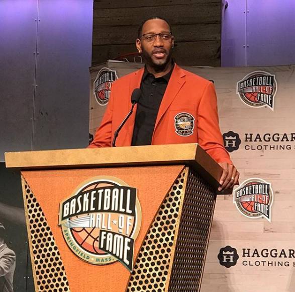 使得湖人队 使得湖人队