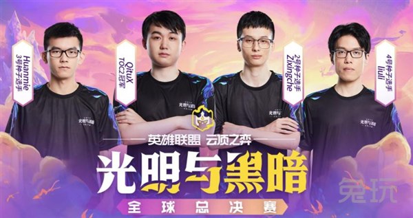 还通过引入 还通过引入