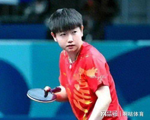 能真正发挥 能真正发挥