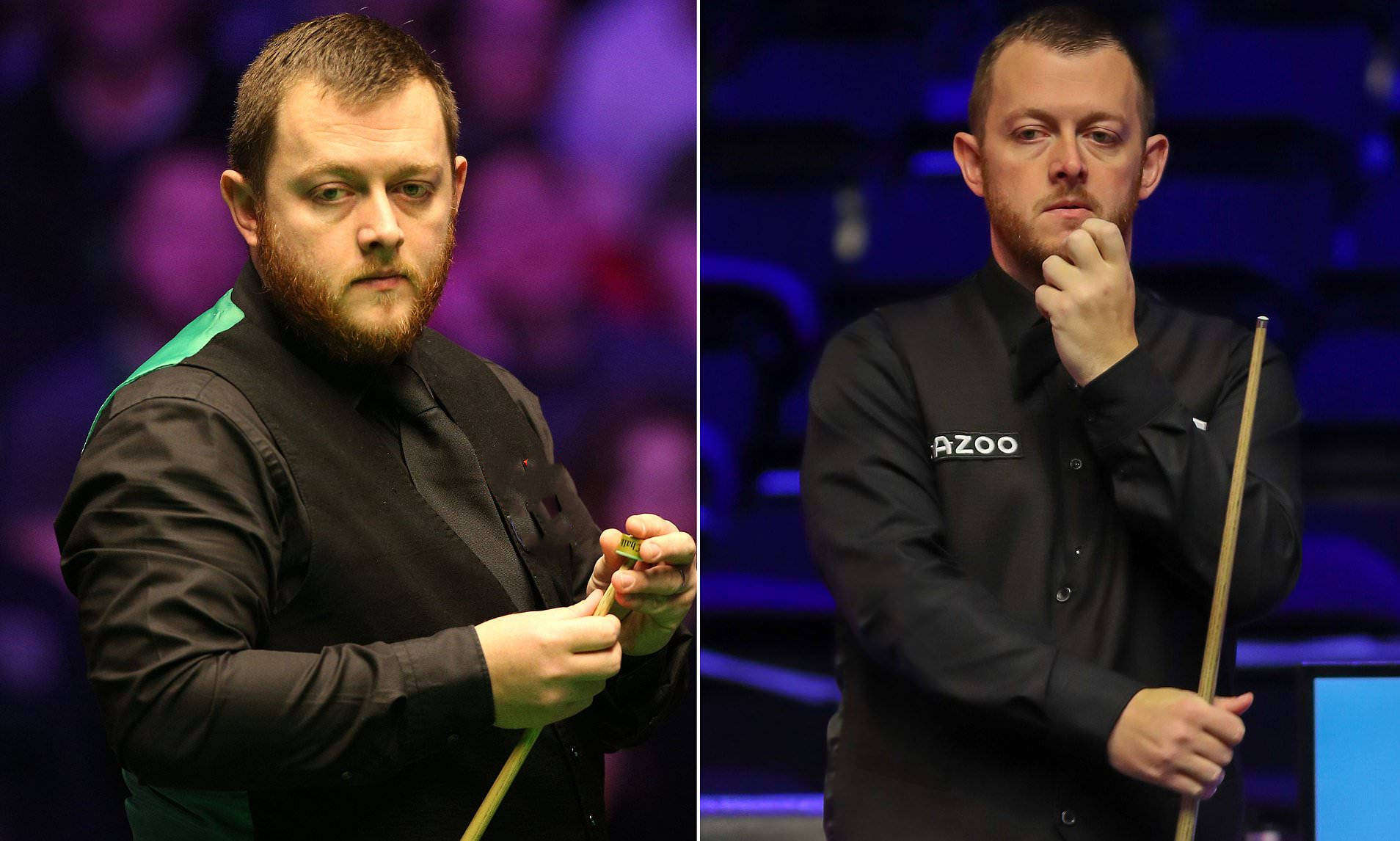 维奇的策略 维奇的策略