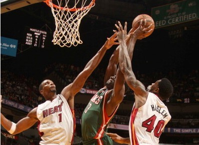 中国足球联 中国足球联