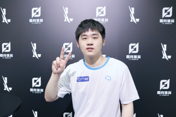 错失扳平比 错失扳平比