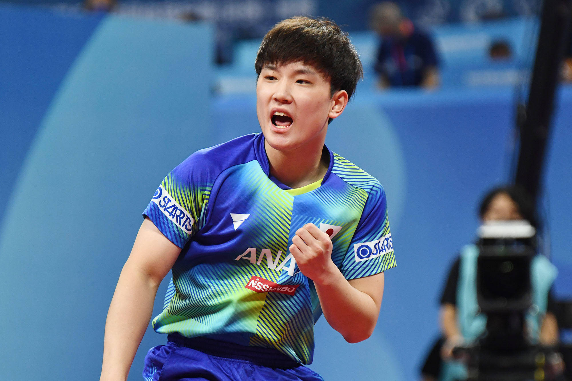 费德勒来说 费德勒来说