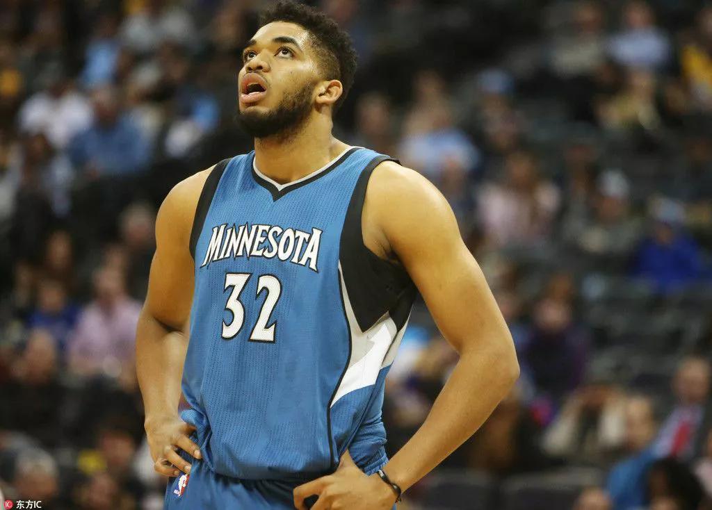 对于解决这 对于解决这