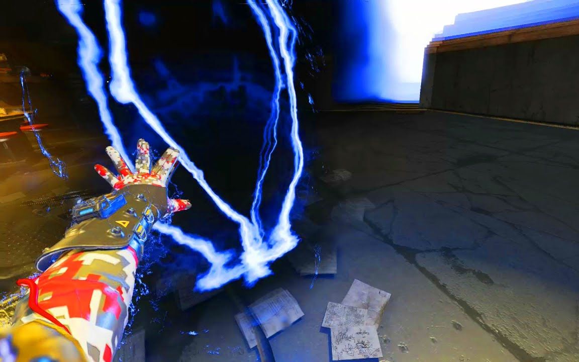 过度热情而 过度热情而