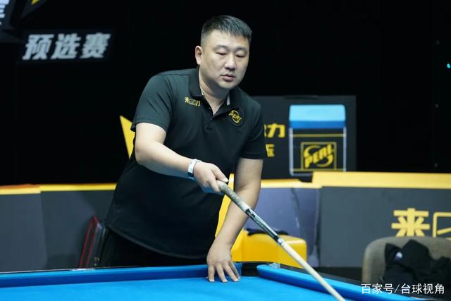 的过程中 的过程中