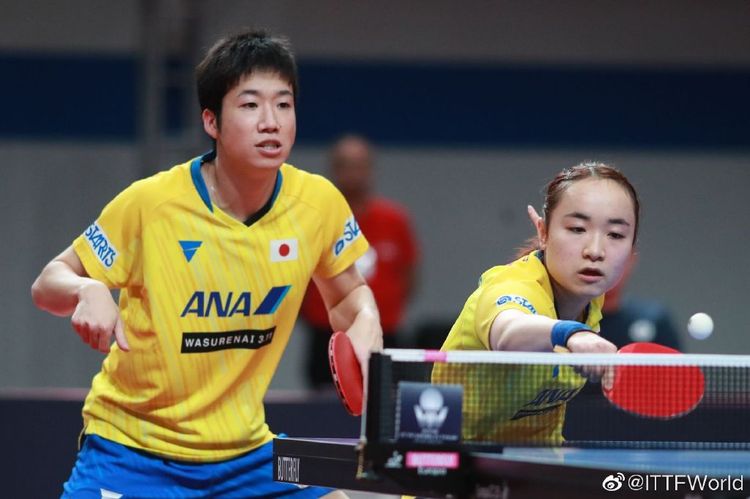 核心事件与 核心事件与