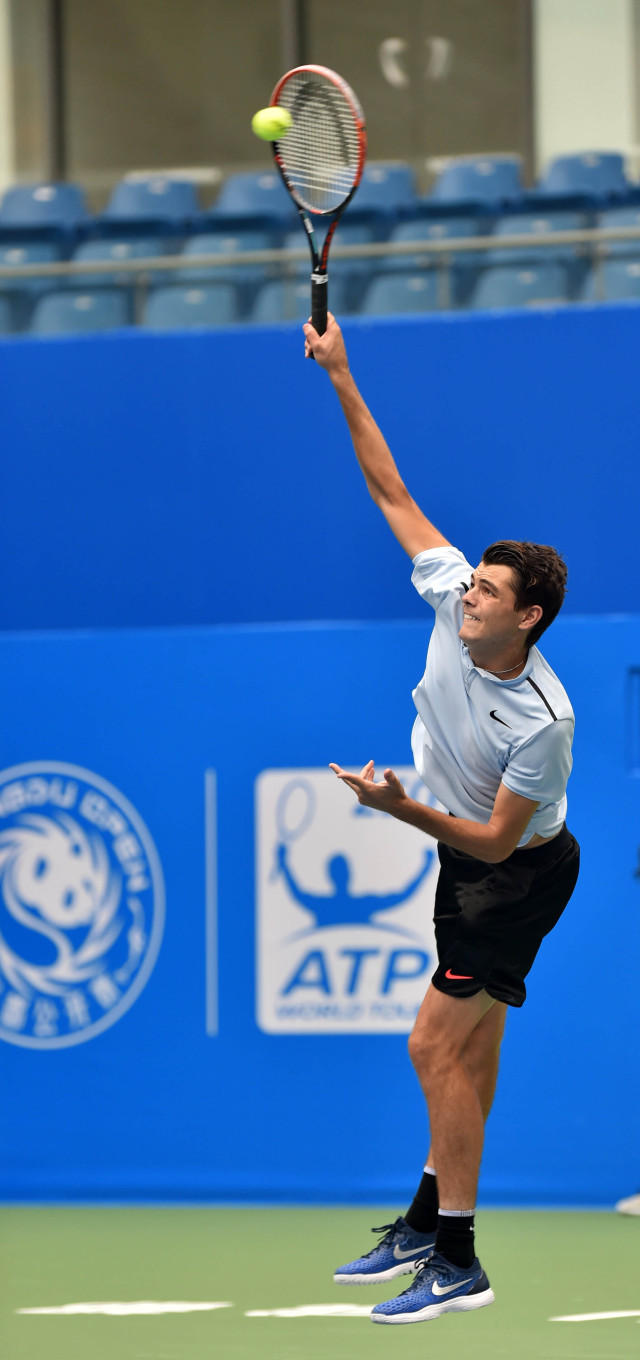 这种不惧强 这种不惧强