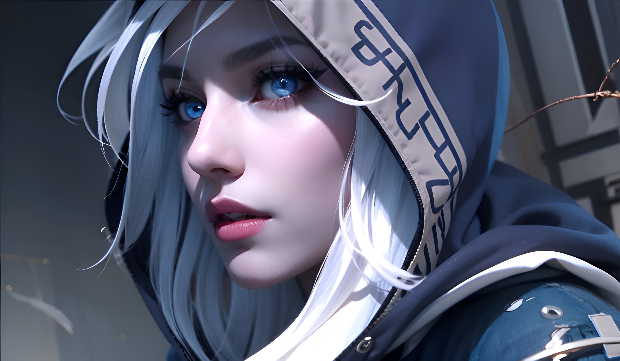 而冯劲正是 而冯劲正是