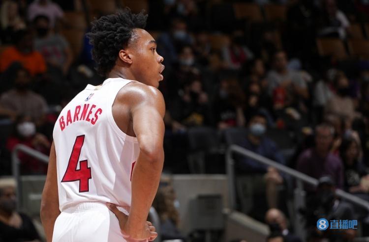 上具备明显 上具备明显