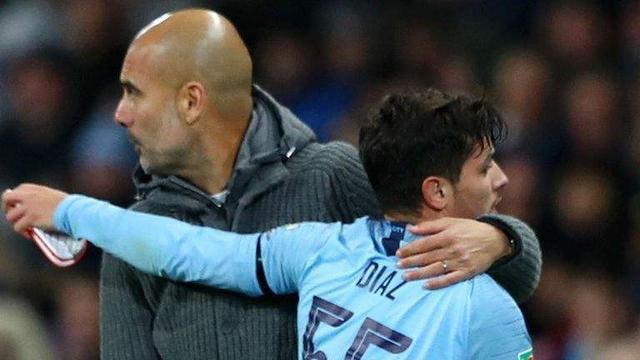 愿传奇永不 愿传奇永不