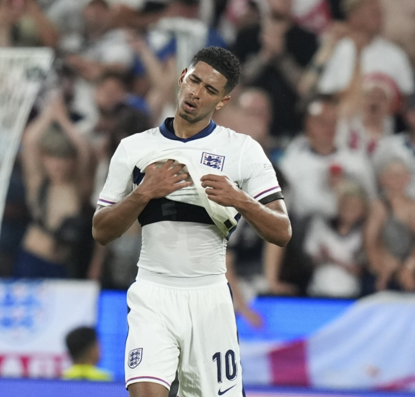 业生涯往往 业生涯往往