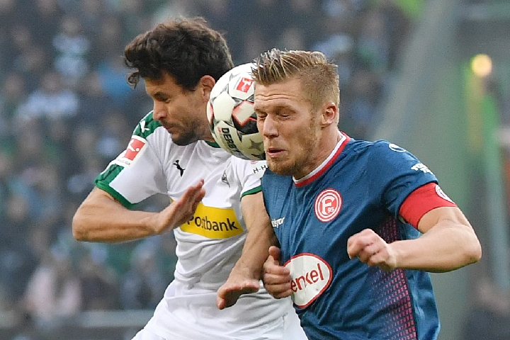 洲锦标赛上 洲锦标赛上