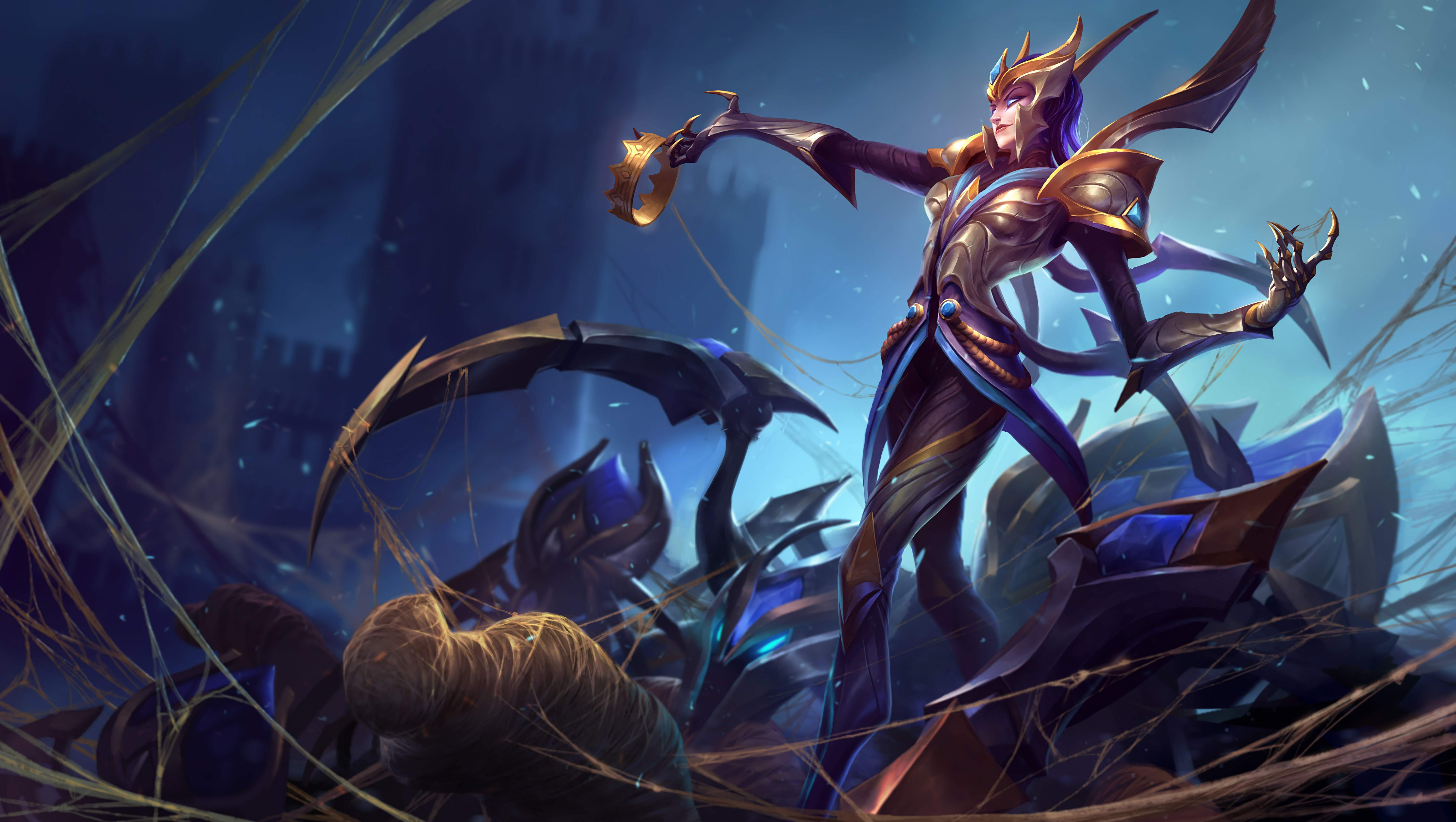 队的支持 队的支持