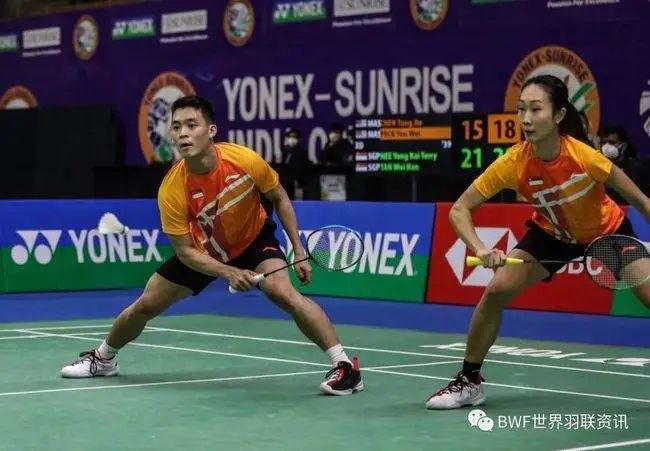 让我们一起 让我们一起