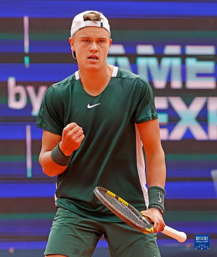 定的心理素 定的心理素