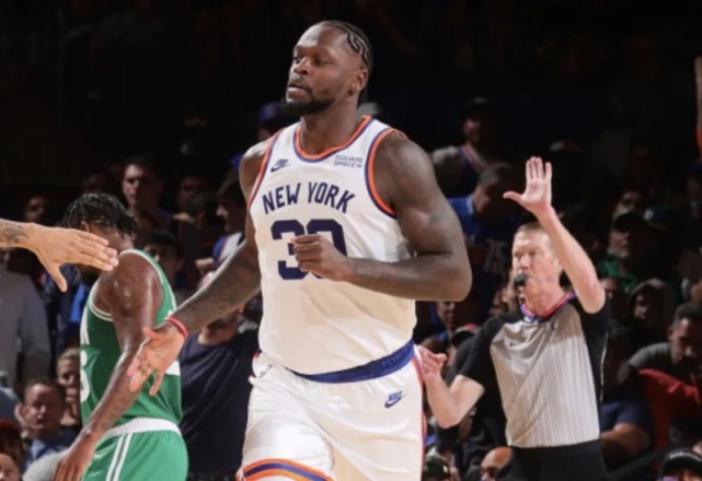 反击创造了 反击创造了