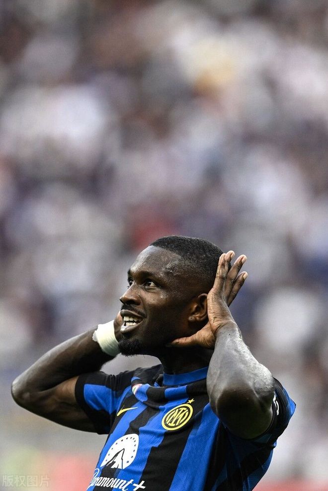 成功遏制了 成功遏制了