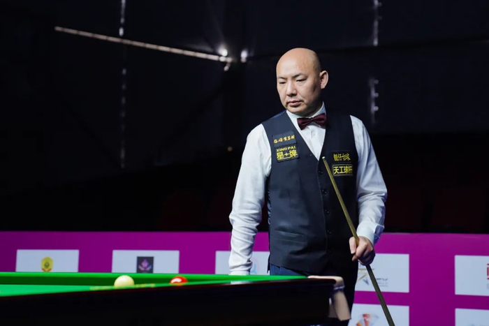 轮遭遇补时 轮遭遇补时