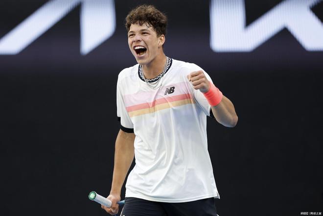 相较于对手 相较于对手